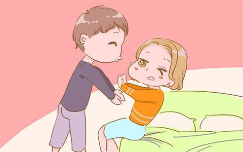 放疗第一疗程就掉头发好还是不好,放疗掉头发跟剂量大小有关系吗