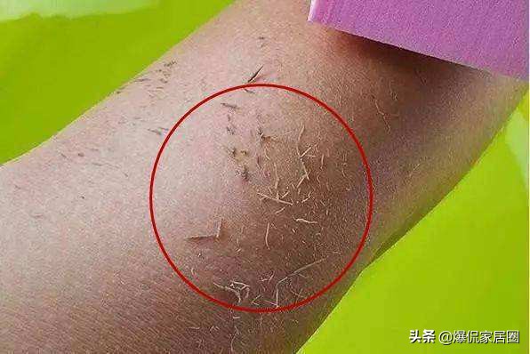 日本专用搓澡神器,洗澡也能变白的搓澡神器