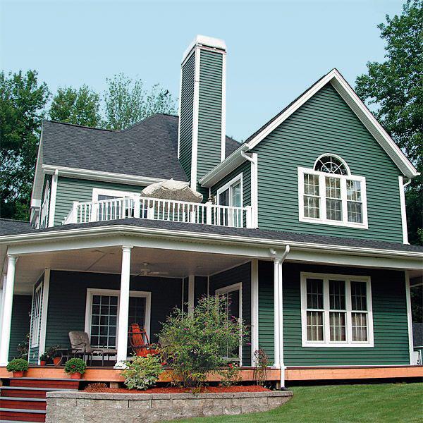 什么装修材料做护墙板不发霉,屋顶不用涂料可以用护墙板吗