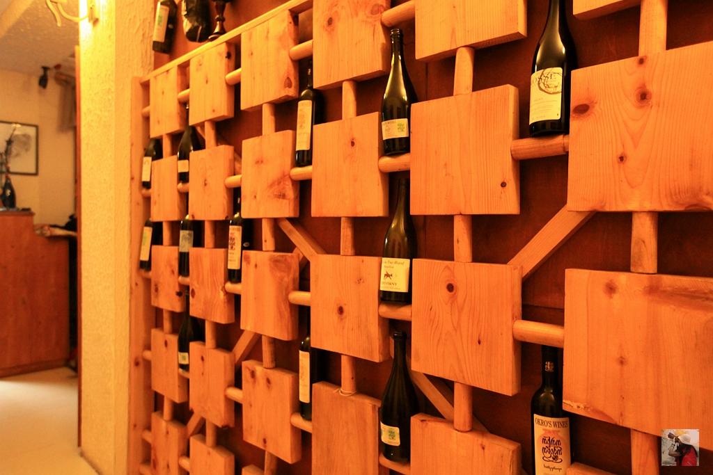 外高加索旅游攻略,走进神秘波斯伊朗超详细旅游攻略