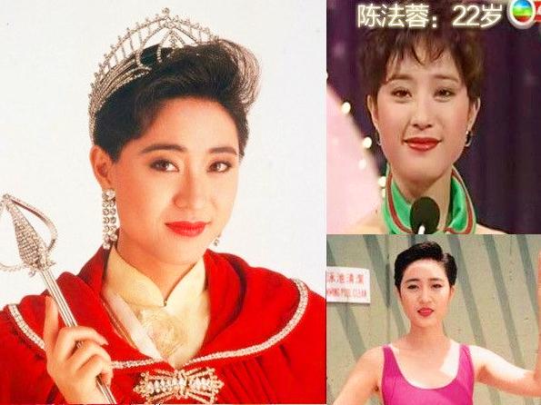 许晋亨情史大揭秘,许晋亨花心情史