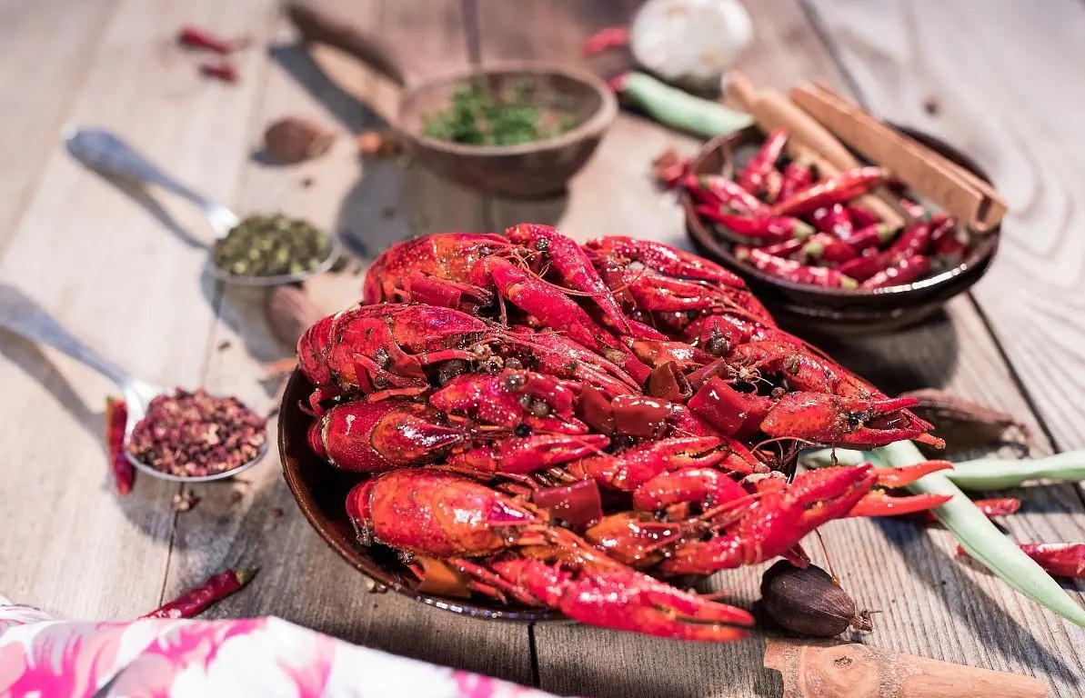 四川馄饨抄手怎么包,抄手馄饨的正确做法