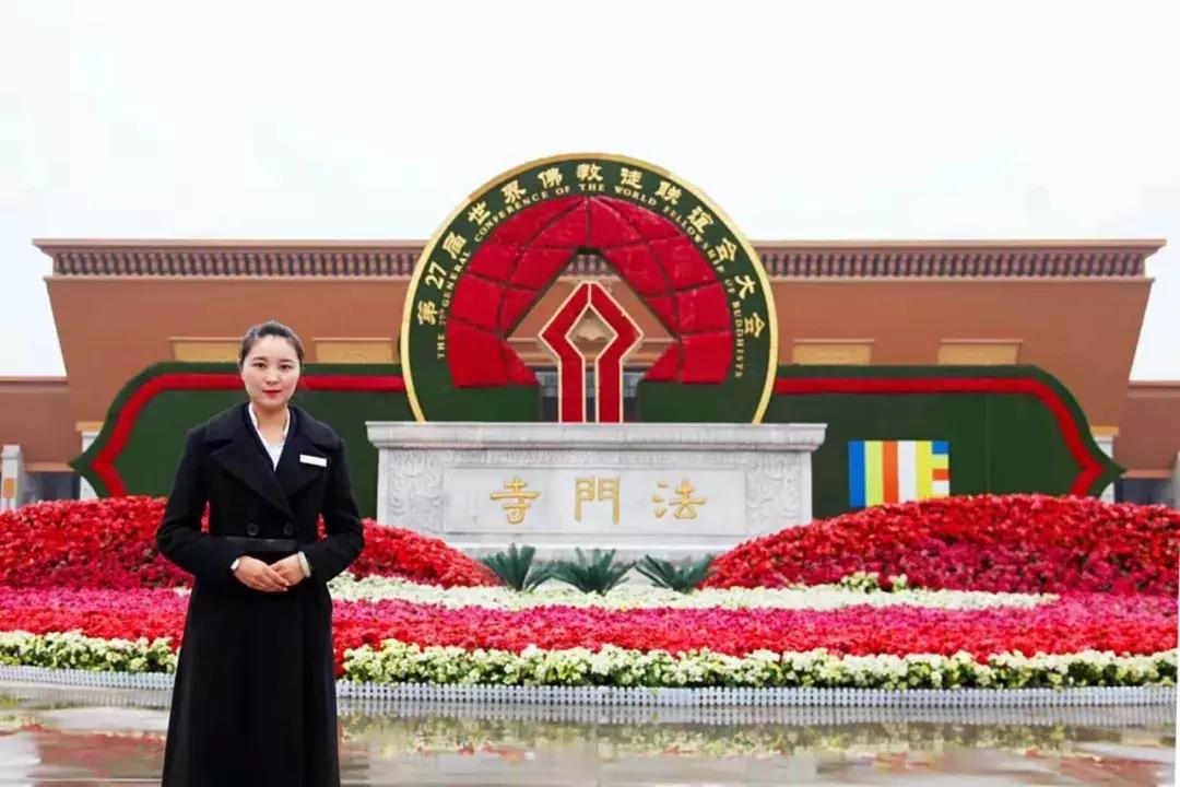 我们坚守一线只为万家团圆,他们默默坚守只为万家团圆