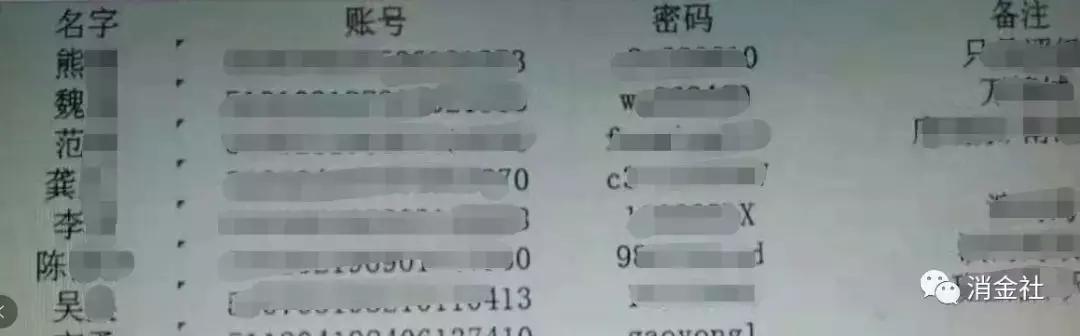 被扣掉的信用卡罚息能要回来吗,信用卡追回罚息对信用卡有影响吗