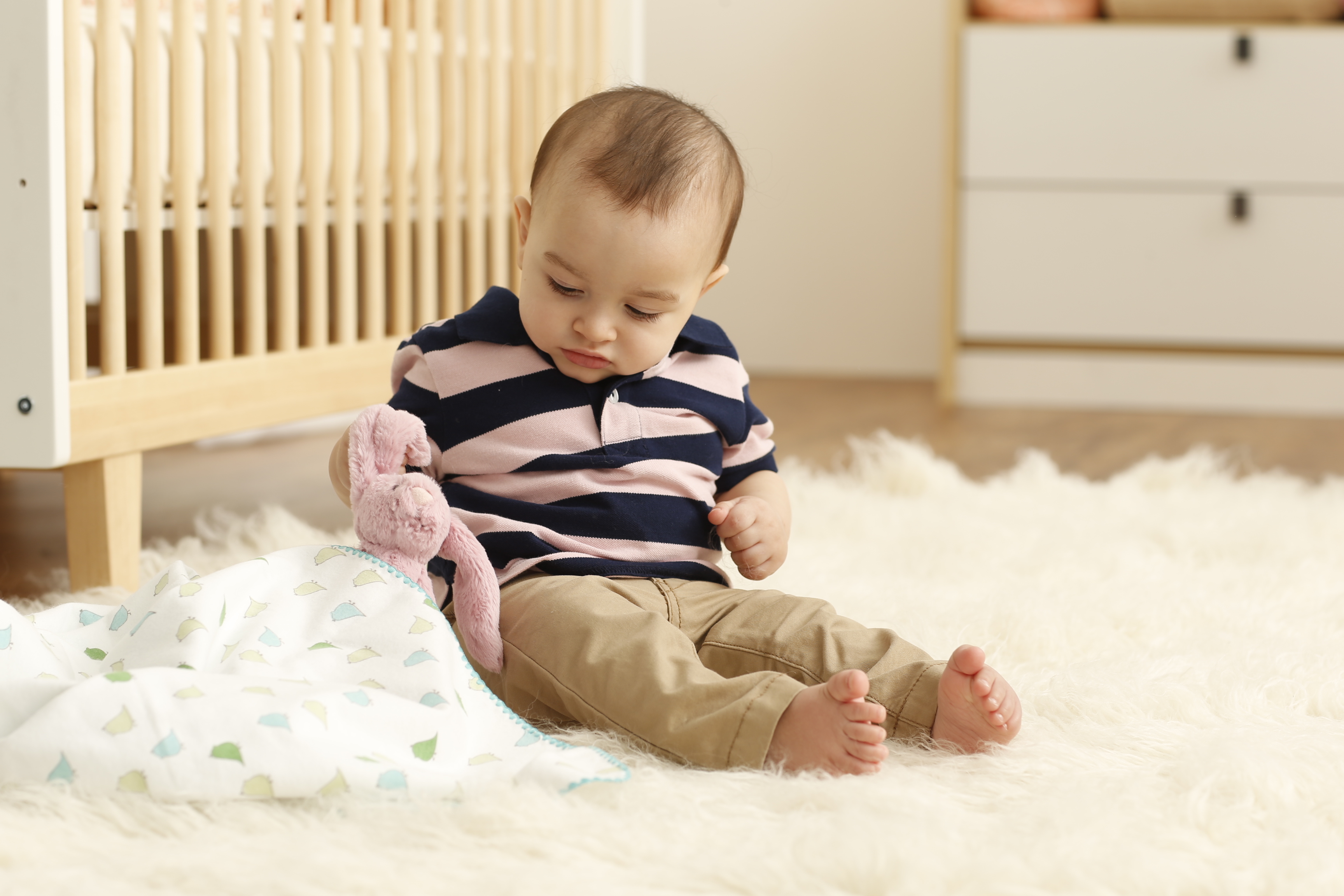 宝宝便秘可以喝美赞臣亲舒吗,美赞臣无乳糖奶粉便秘