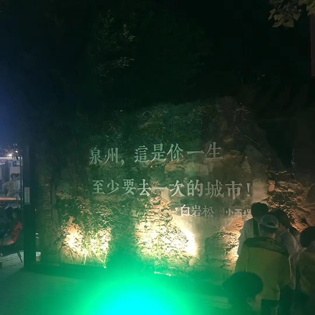 偌大的城市我的栖身之处在何处,偌大的城市容不下一个漂泊的灵魂