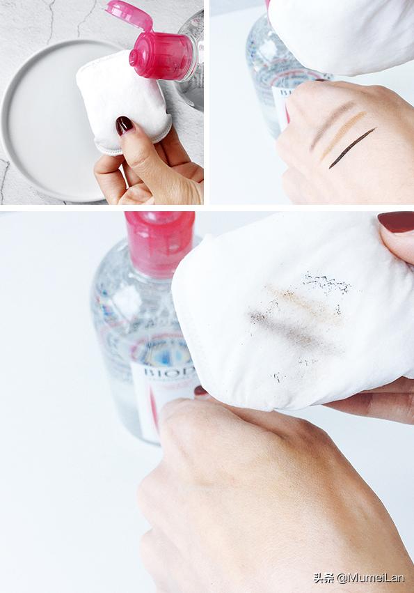 满100减20优惠活动券零食,免邮费亏本清仓福利