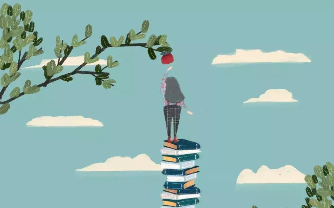 六年级语文词语表注音,六年级下语文生字表注音