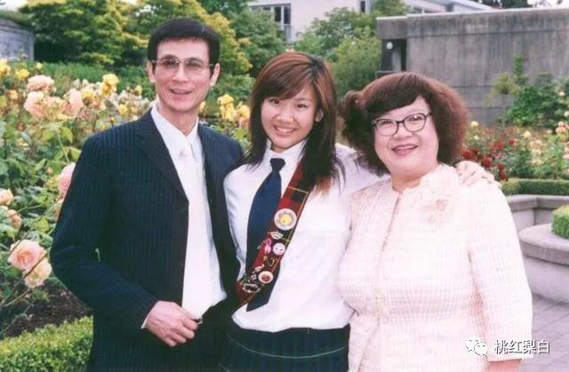 郑欣宜继承遗产现在值多少钱,郑欣宜35岁继承6000万遗产