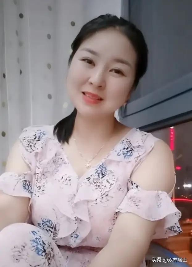 婚礼舞步教学零基础,婚礼气氛舞曲