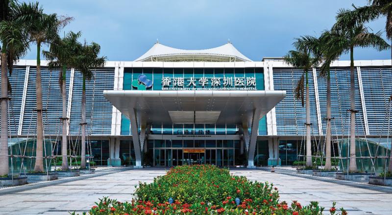 港人大湾区购房条件,港人大陆买房限购吗