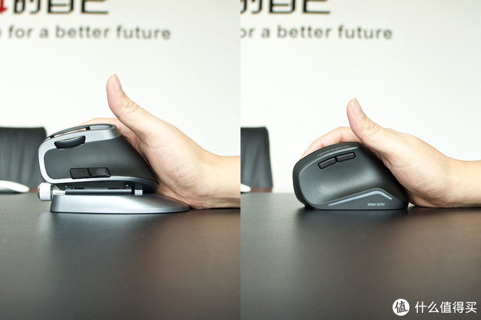 多彩m618plusmxvertical,deluxm618mini鼠标使用方法