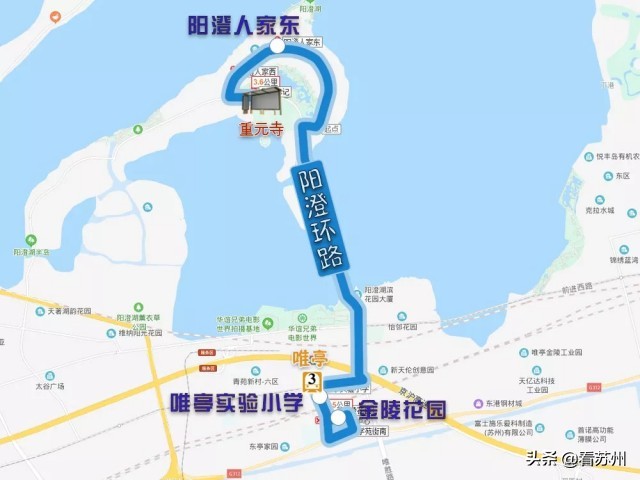 地铁三号线沿途线路,轨交3号线末班车时间