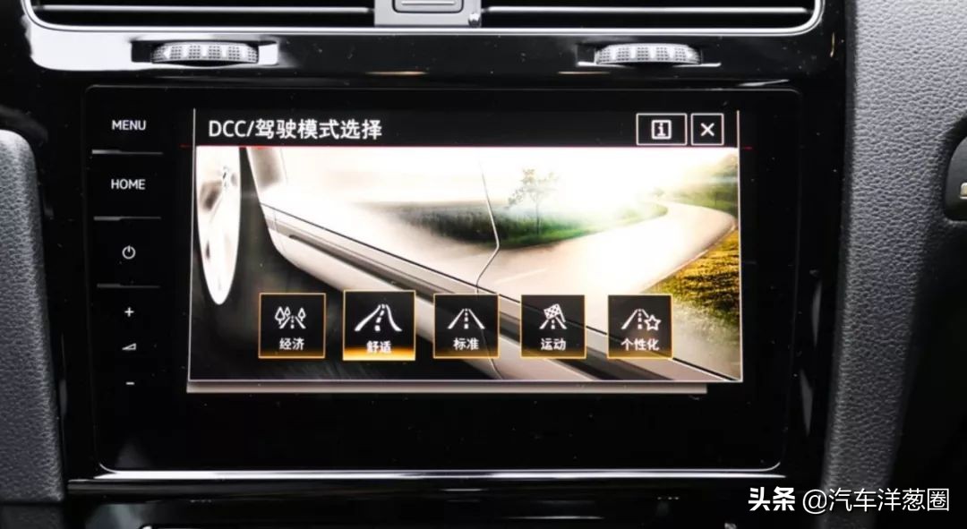 高尔夫6gti零百加速一阶,12年高尔夫gti零百加速