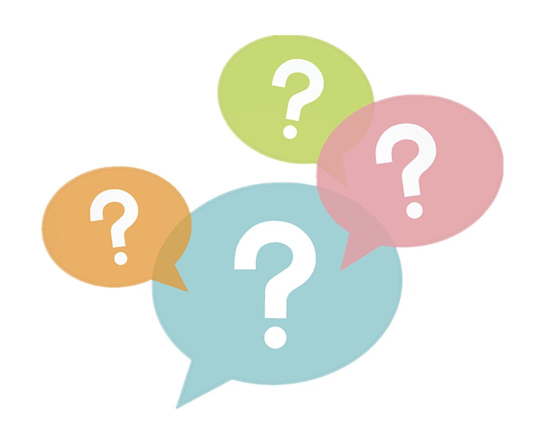 七巧板育儿堂|想要孩子养成吃饭好习惯？从7-9月龄抓起