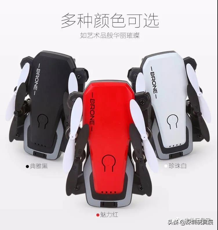 2019年热门玩具,2023下半年热门玩具