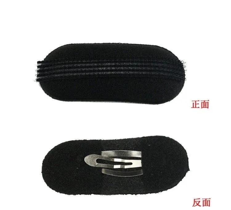 刚睡醒的头发怎么弄,刚睡醒头发怎么处理