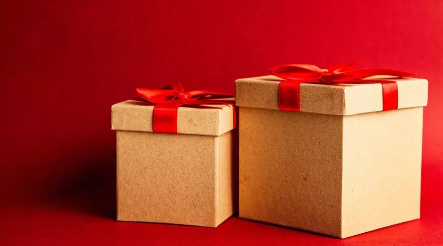 怎么送礼送到心坎里去,送礼送到对方心窝里