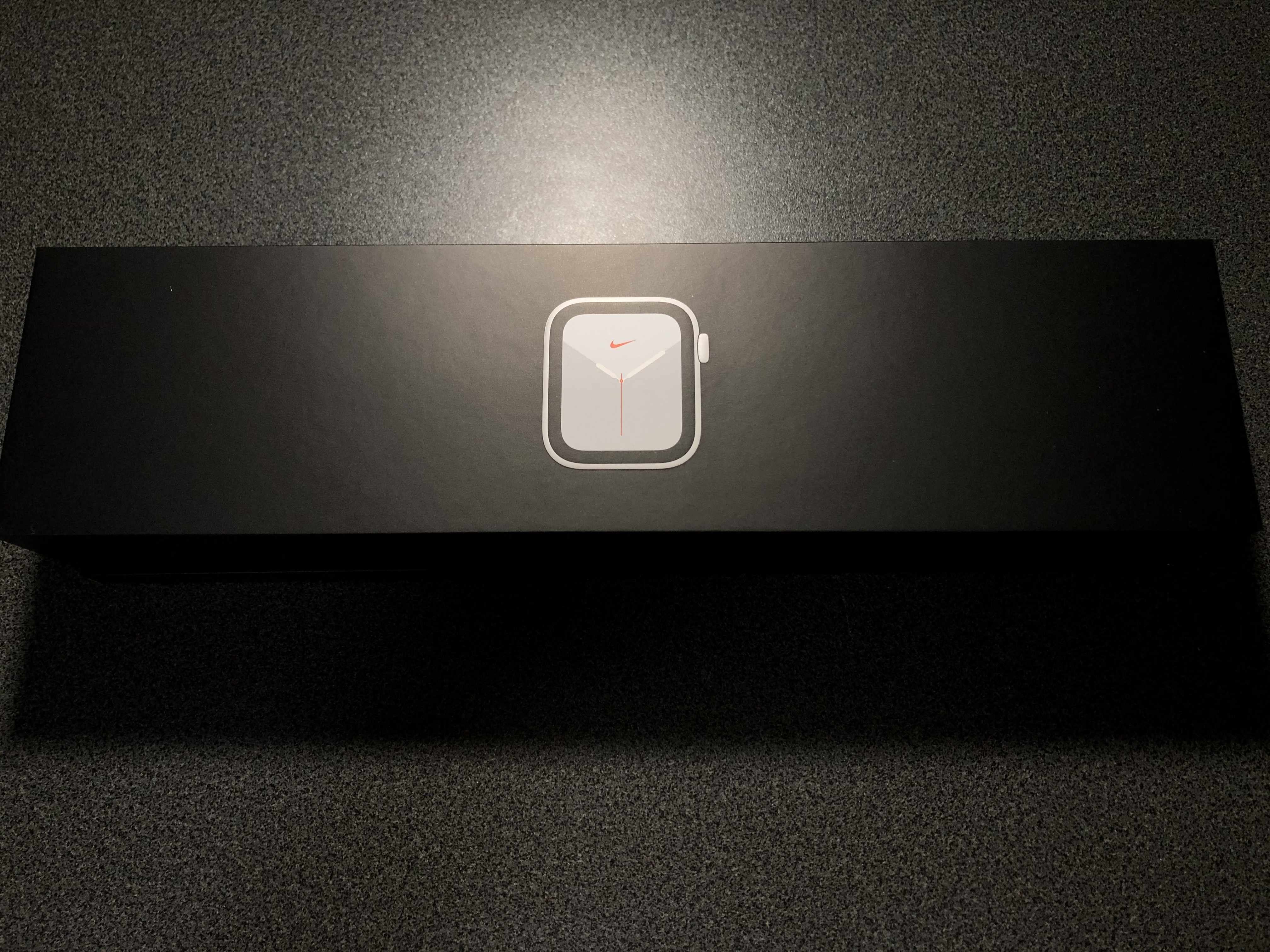 applewatchseries5值不值得买,applewatchseries5测评多少钱