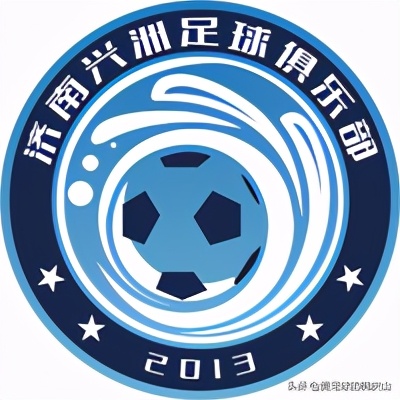 2022年冠中冠决赛名单,2024中冠参赛名单及队徽