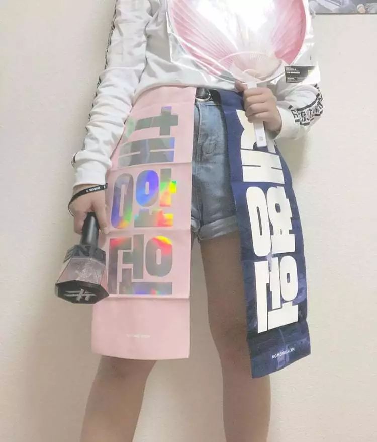 上海线下爱豆周边市集,上海爱豆周边集市