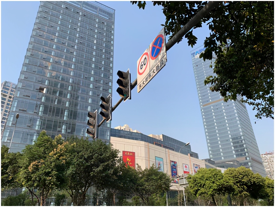 2022成都二手房出售政策,成都322房产新政