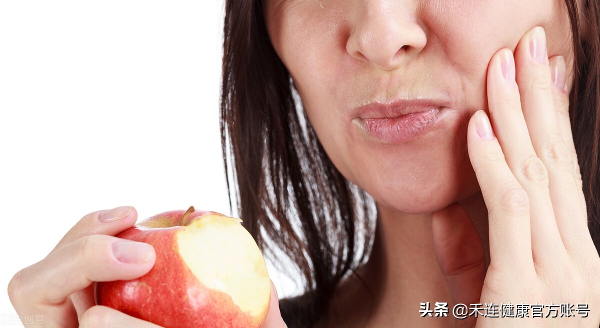 牙龈肿痛吃什么药最管用小孩子,牙龈肿痛吃什么药能去火