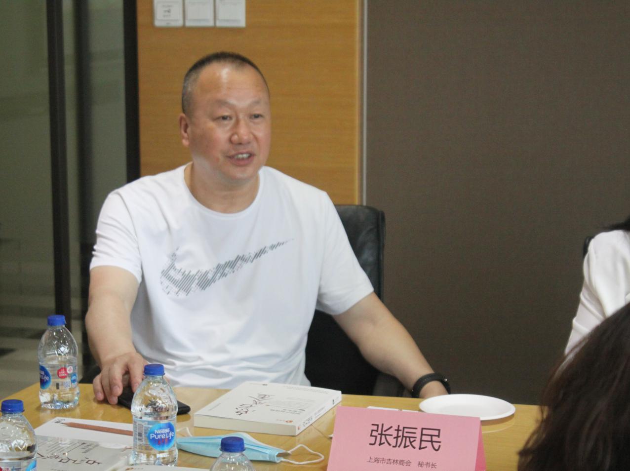 为走出去企业保驾护航,为企业合规经营保驾护航