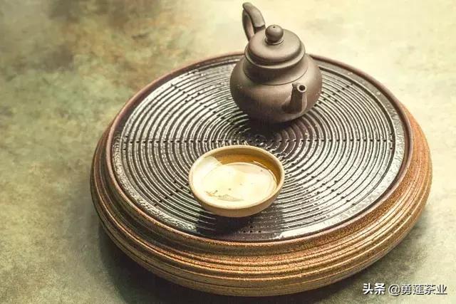 做人处世的方和圆之道,圆是处世之道方是做人之本