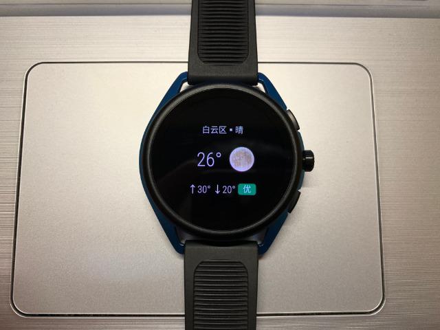 阿玛尼ar5手表,阿玛尼手表5a