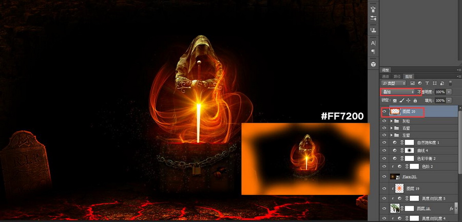 鍗冪Η椋庡绾稿埗浣減s,ps璁捐榛戠櫧澹佺焊