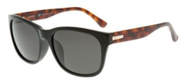 calvinklein特价,calvinklein韩国店