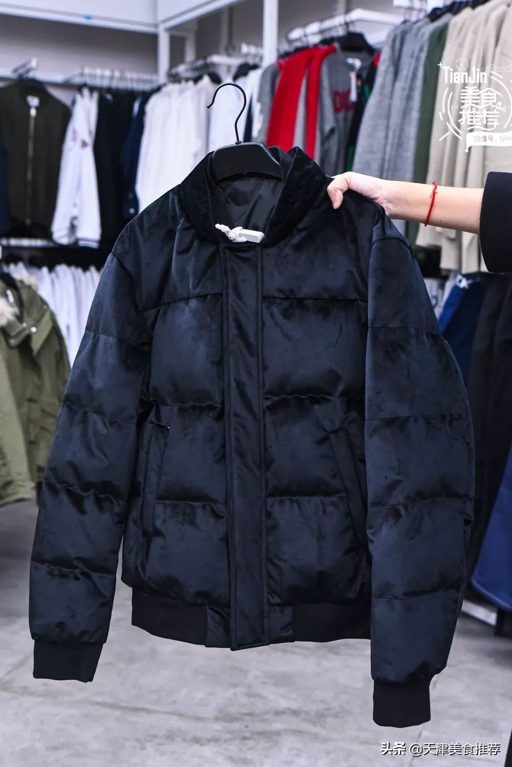 天津便宜的奥莱,天津新开业的奥莱