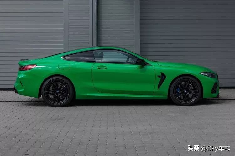 mpower选什么颜色,mpower最好看的颜色