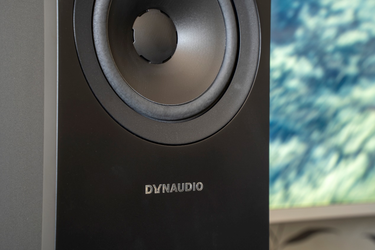 涓规嬁emit30璇勬祴,涓规嬁emitm20璇勬祴