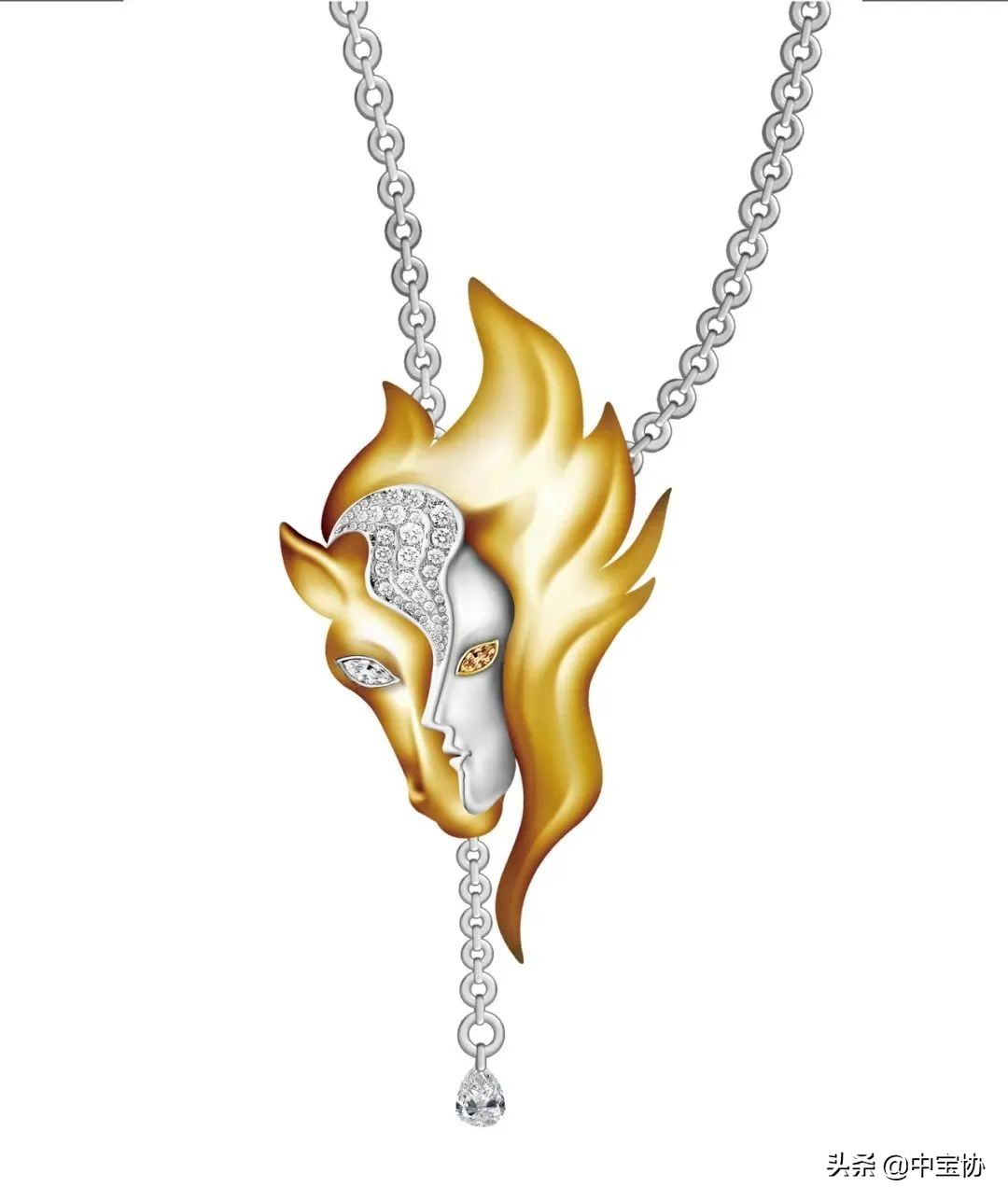 珠宝战疫大讲堂公益,全国抗击疫情大讲堂