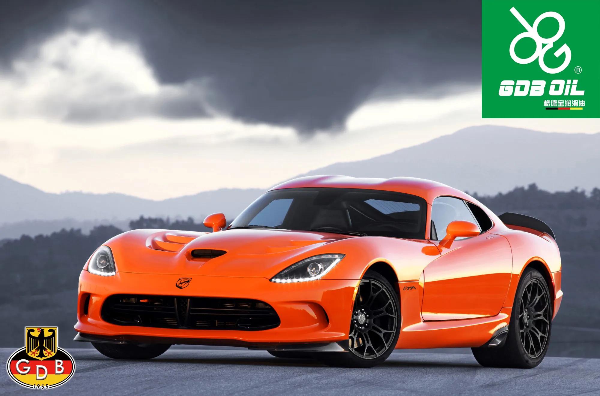 dodge道奇caliber什么车,道奇dodge设计