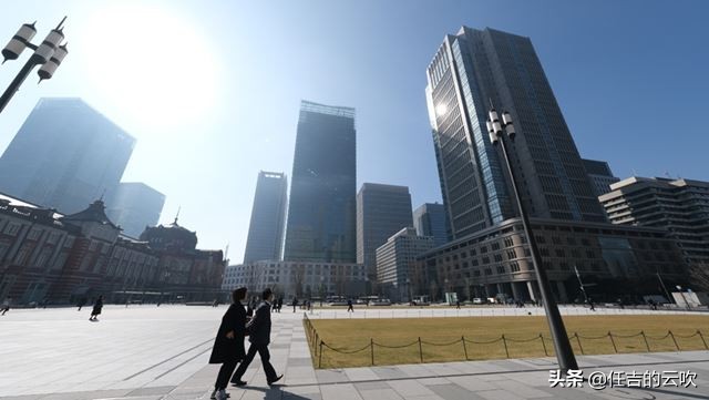 富士相机最经典的复古色彩配方,富士相机潮了