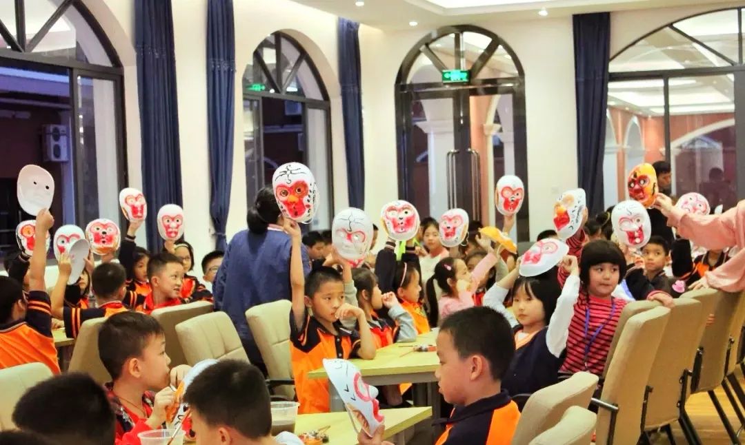 深圳小学择校,深圳择校