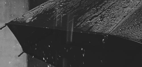 闆ㄤ紴灏忓阀渚挎惡缁撳疄鑰愮敤鏅撮洦涓ょ敤,鑷甫闃叉按闆ㄤ紴鏅撮洦涓ょ敤