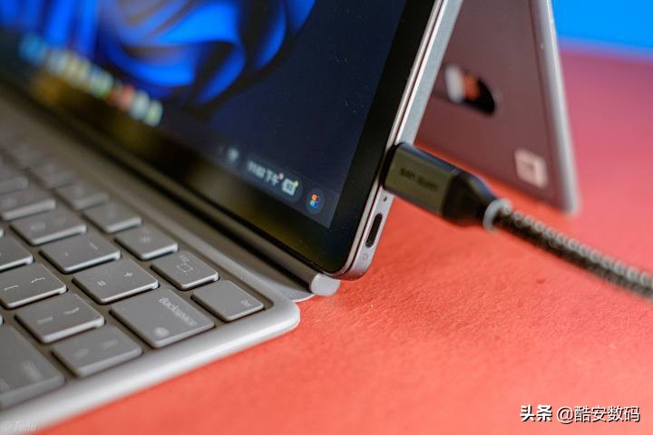 鍧氭灉tntgo鍜岃Е鎽镐究鎼哄睆,鍧氭灉tntgo浣跨敤浣撻獙