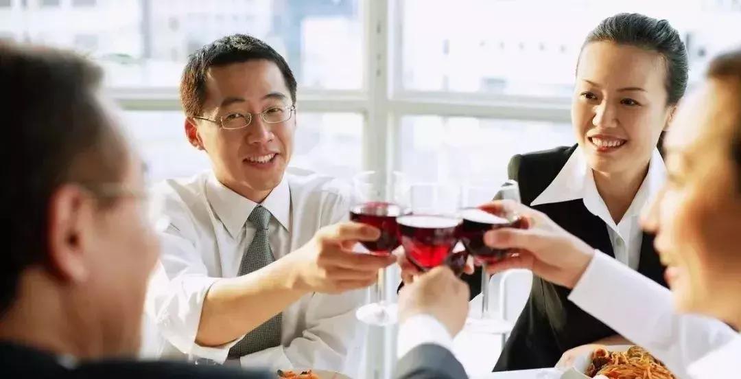 酒店夜间突发事件处理流程,中餐酒店突发事件处理流程