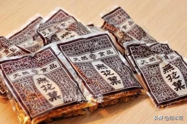 80后的回忆零食小卖部,80后的回忆校门口的麻辣烫