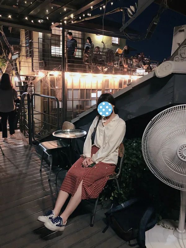 春夏必备三款鞋子品牌大全,秋季潮鞋高颜值推荐