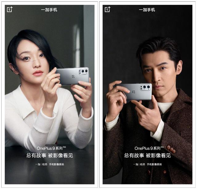 卢伟冰redmi辩论视频,redmik70卢伟冰