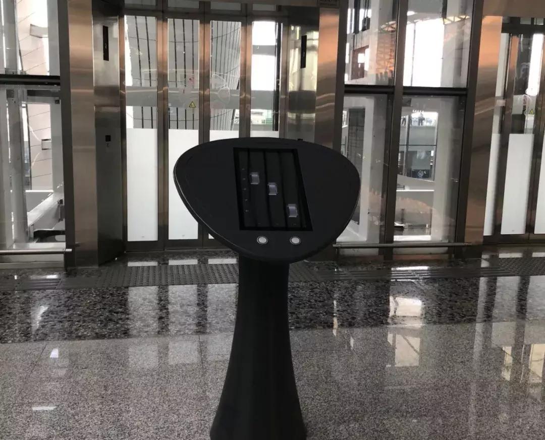 日本网友评价大兴机场,日本网友评论中国飞机