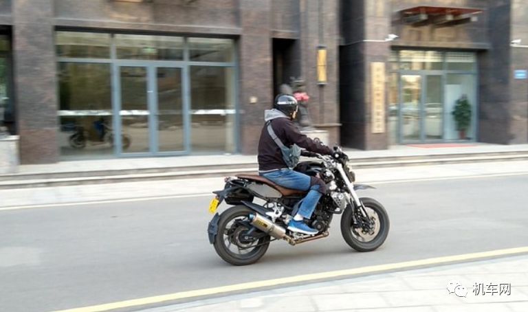 最欢乐的玩车，不断折腾，玩出自己的范儿~