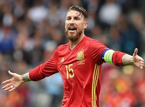 欧洲杯总决赛比分英格兰意大利,欧洲杯英格兰队vs德国队前瞻