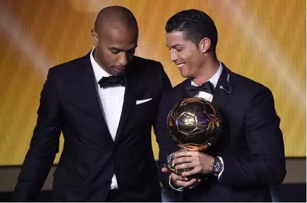 梦回2005年,亨利当年破球荒