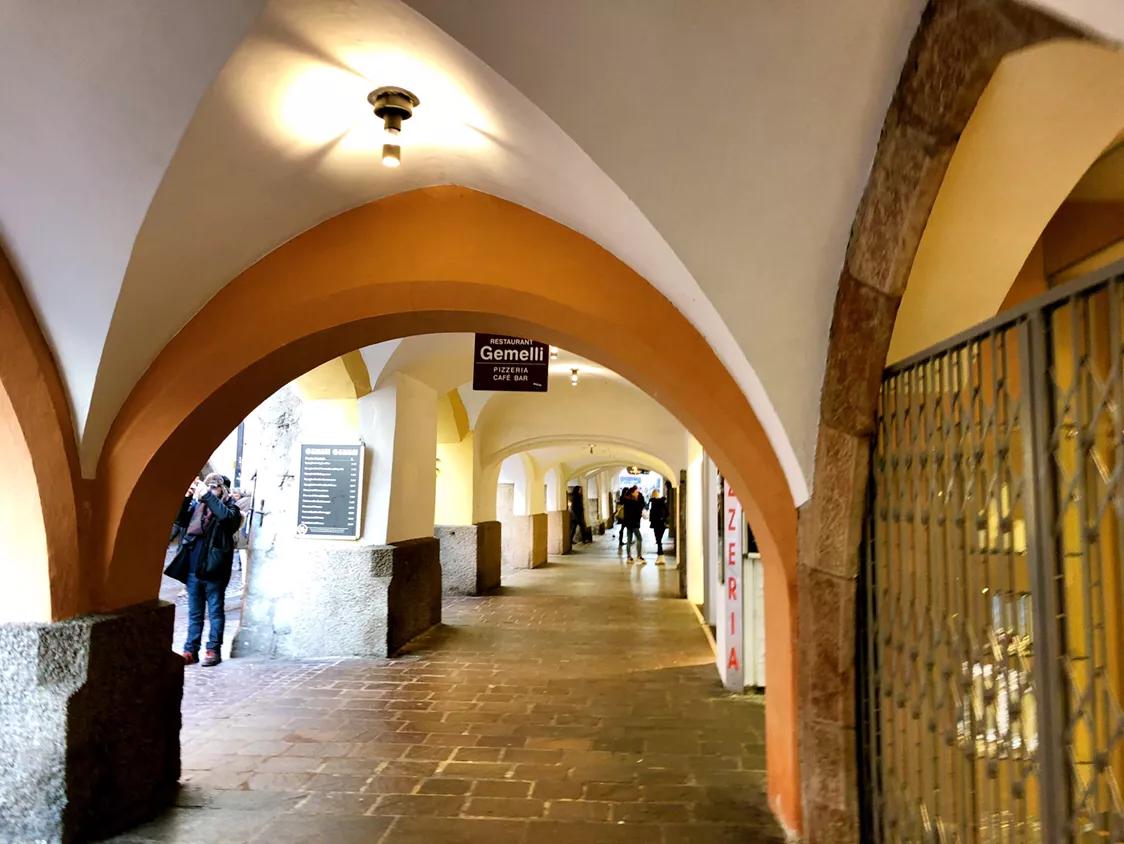 施华洛世奇儿童饰品,施华洛世奇小孩饰品